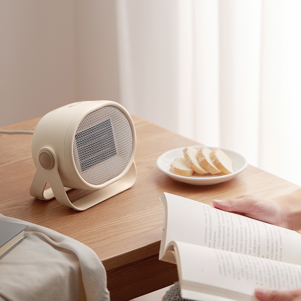 这个冬天怎么过得去,平价电暖器怎么选