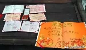 23岁男孩懒惰被饿死,23岁少年饿死在家中