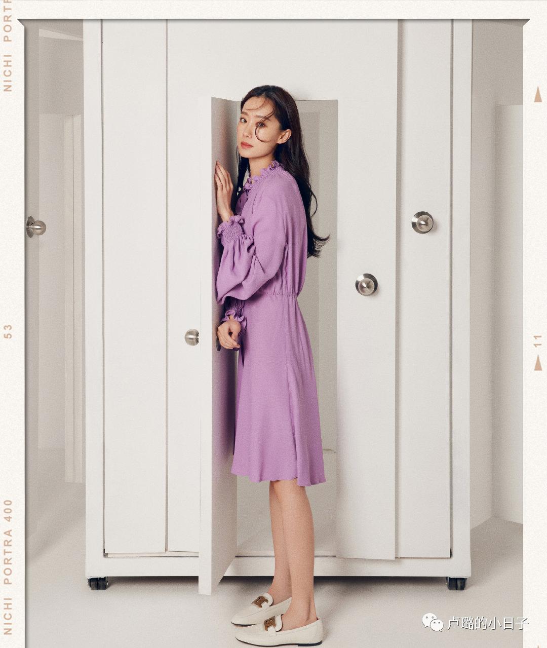 配色很好看的潮鞋品牌有哪些,值得入手的gucci的鞋