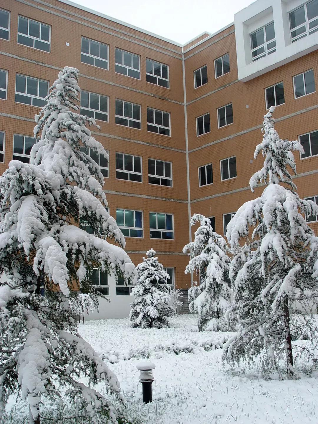 天津市41中学高中好吗,天津市所有普通高级中学排名