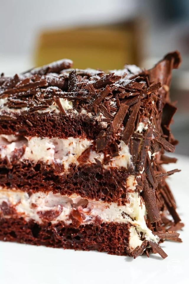 ladym中国首店,ladym中国第一家开业时间