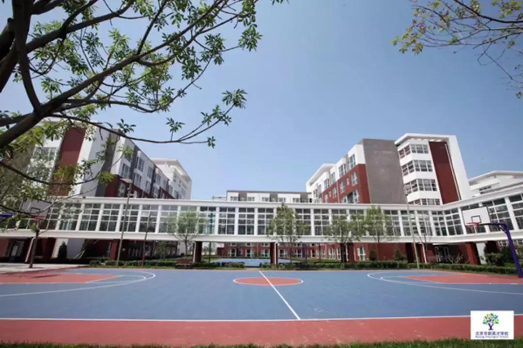 北京有哪些比较好的国际学校,北京最值得上的国际学校