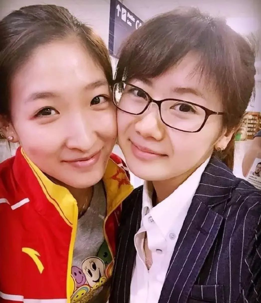 福原爱闪离原因,福原爱遭婆婆欺负