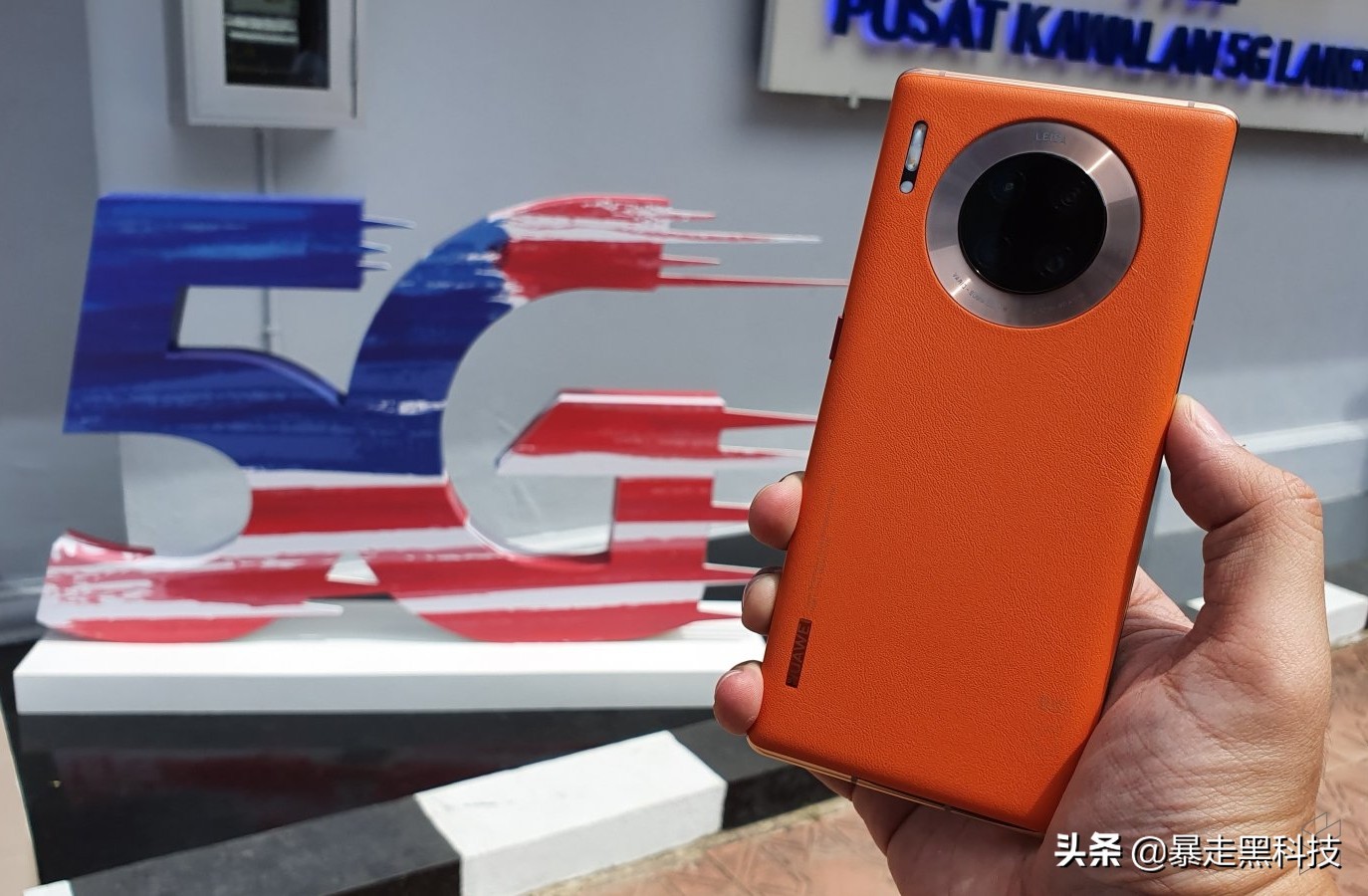 小米12魅族18华为p40哪个好,魅族华为和小米哪个值得买