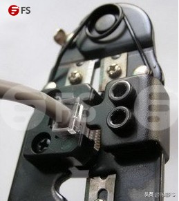 交叉线接法和直接连接法的区别,交叉线接法好处