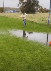 开心一刻休闲娱乐,运动一下开心一刻