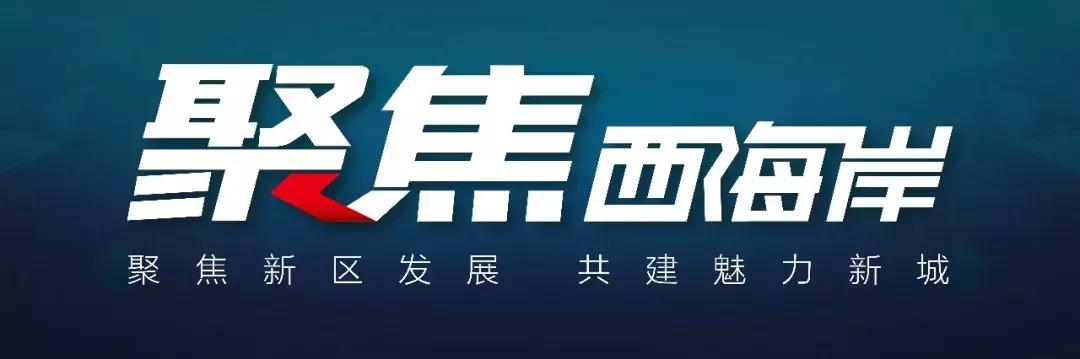 青岛地铁8号线最新线路图站点,青岛地铁10号线最新线路图一览