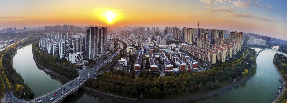 六安高校,安徽六安高校排名