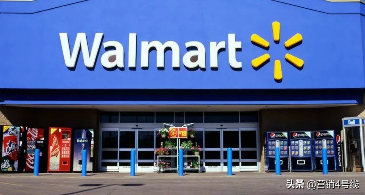 科罗娜的柠檬红了，企业如何把可持续发展做成一门好生意？