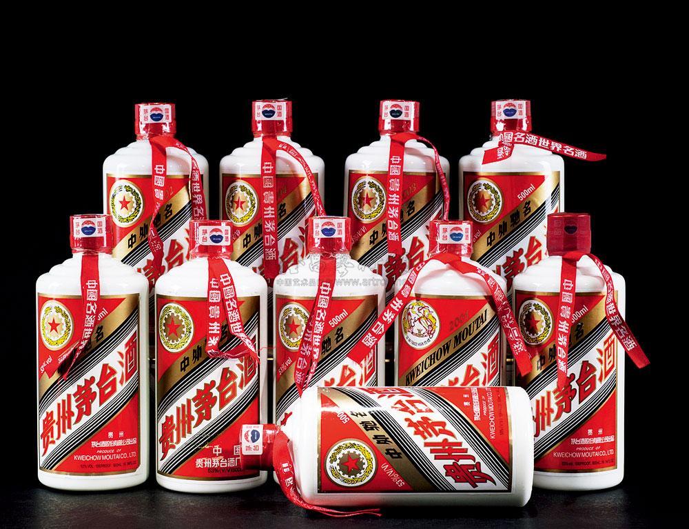 a股市盈率比较低的蓝筹龙头,a股蓝筹股一线二线有哪些