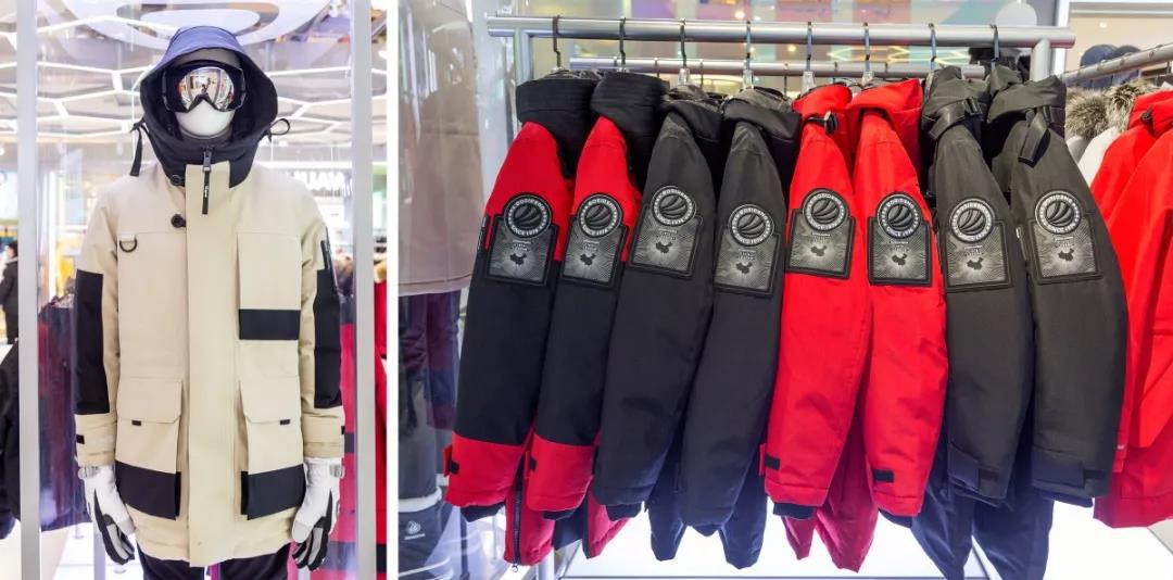 成都银泰城优惠券,银泰周年庆优惠券