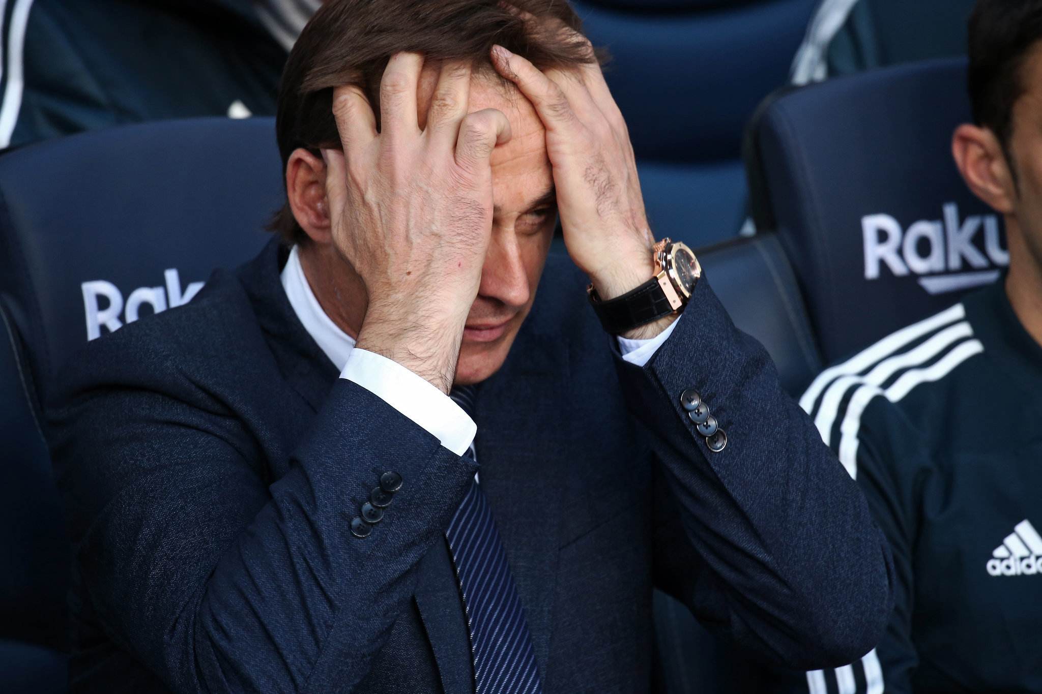 齐达内还会重回皇马吗,齐达内为什么要回皇马