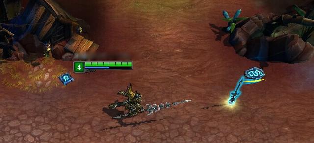 骚猪pdd最新消息,骚猪pdd极限翻盘