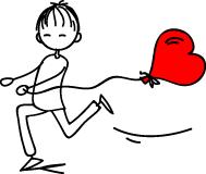 孔荣观中医师,孔荣观医术怎么样