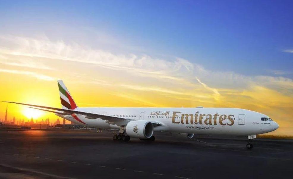 留学赴美攻略,赴美留学转机攻略视频教学