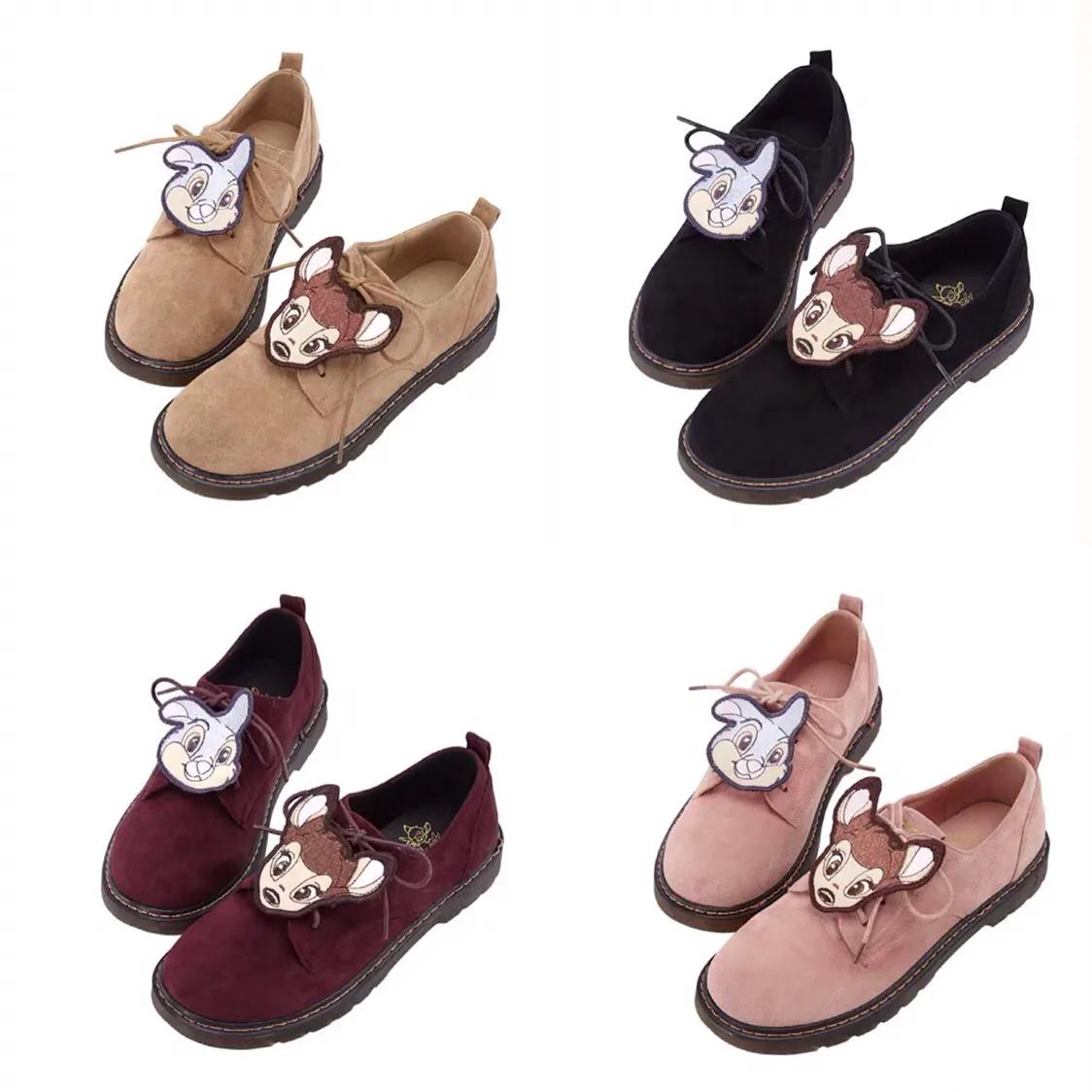 miu粉色芭蕾舞鞋,miumiu新款鞋