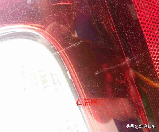 买不起牧马人买什么车,买不起牧马人