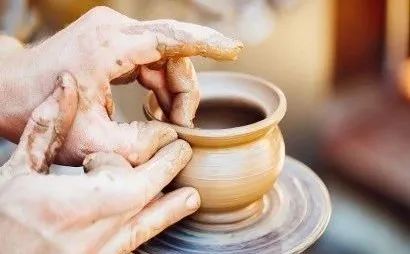 2019中国农民丰收节江西活动,2019中国农民丰收节江西会场