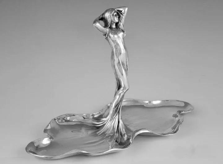 好物之走进德国 | WMF：与宝马、奔驰齐名的德国国宝级厨具