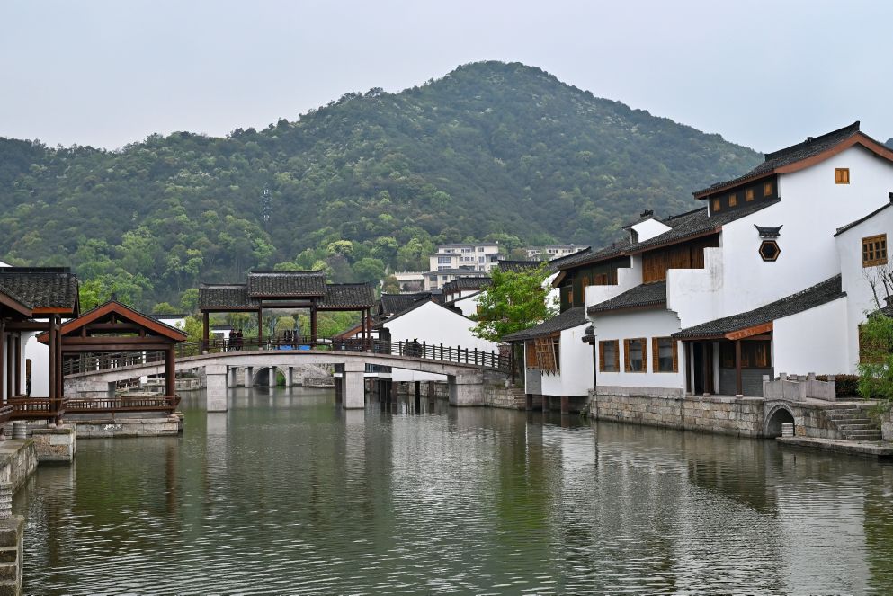 z5与rp宽容度对比,尼康z5宽容度是什么