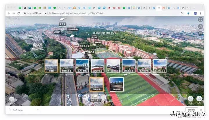 如何评价一个出身寒门的状元,怎么看待寒门状元之死