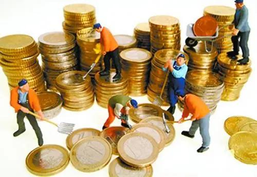 教你一秒钟了解男人,1分钟了解erp