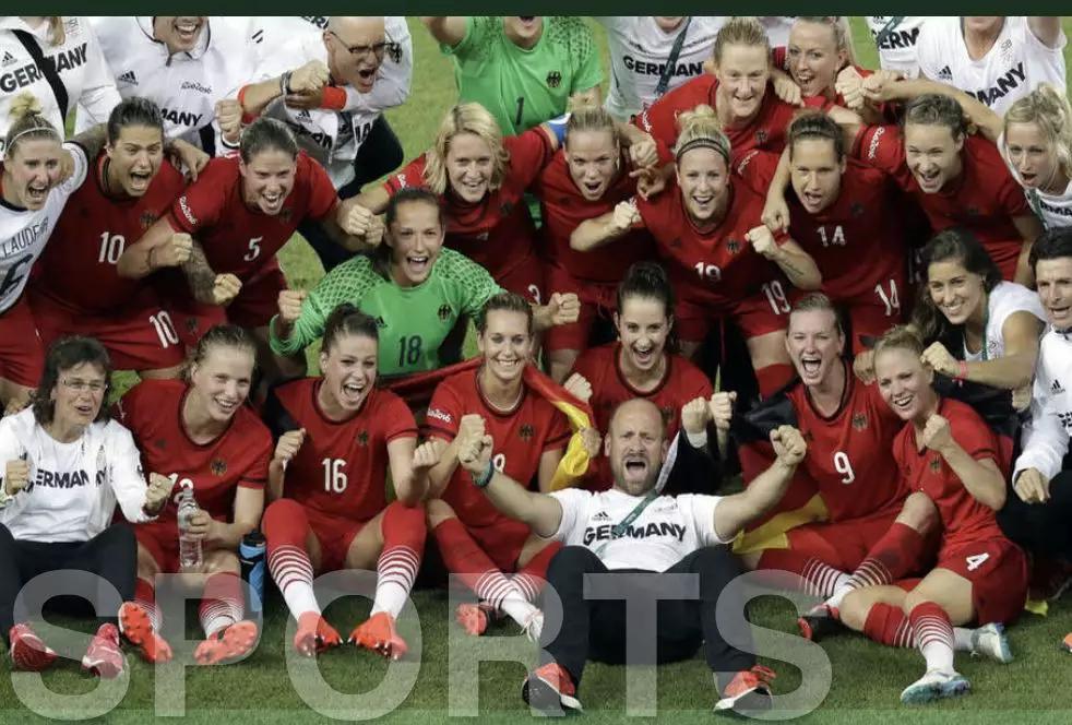 “红葡萄酒天堂”,著名疗养圣地BadNeuenahr——Ahrweiler