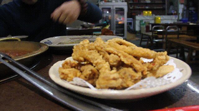 高新区老字号火锅必吃榜,这家火锅超好吃强烈推荐