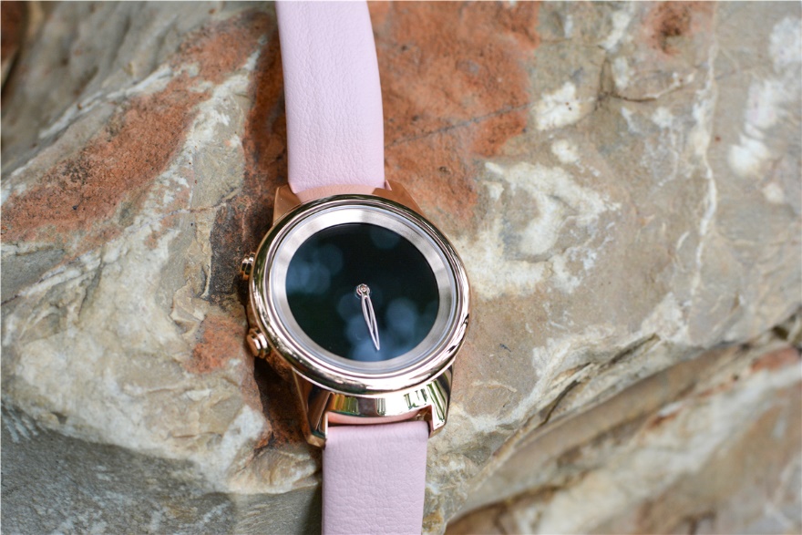 爱国者大品牌智能腕表,爱国者智能手表有g30吗