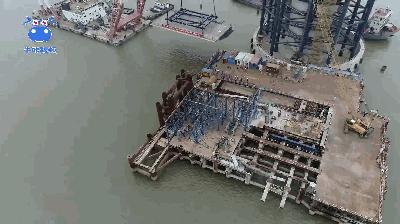 万达中区未来规划,万达未来one周边规划