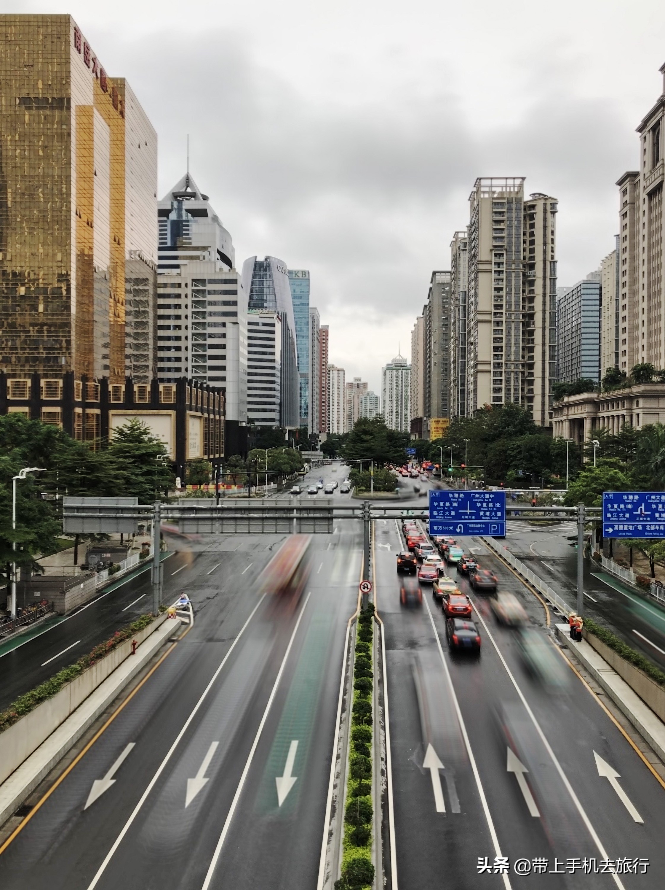 手机怎么拍慢门效果最好,手机可以拍慢门吗