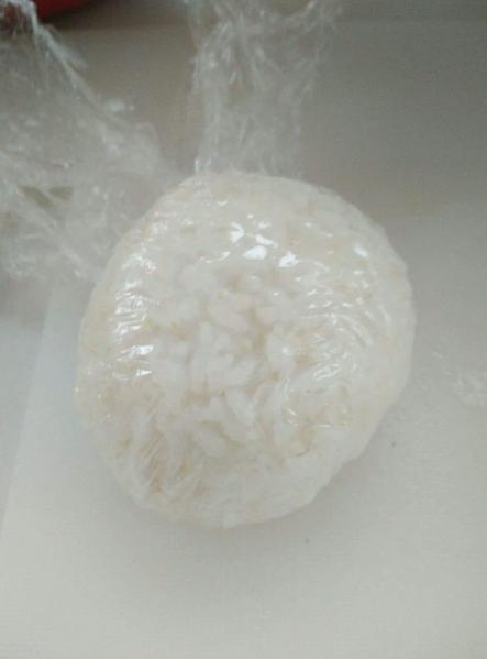 米饭吃不完怎么保存时间久,米饭吃不了怎么保存