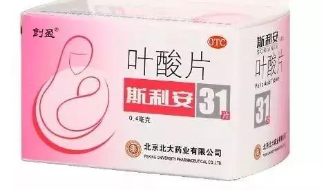 日本产的补钙的钙片,日本钙片的优点和缺点