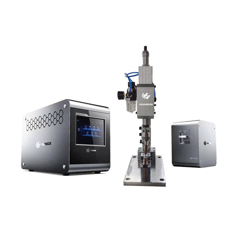 高品质的漆包线点焊机,漆包线点焊机