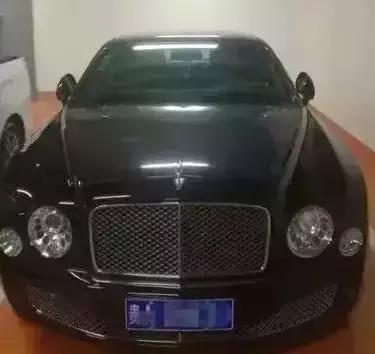 以租代购0首付买车湖州,零首付购车贷套路