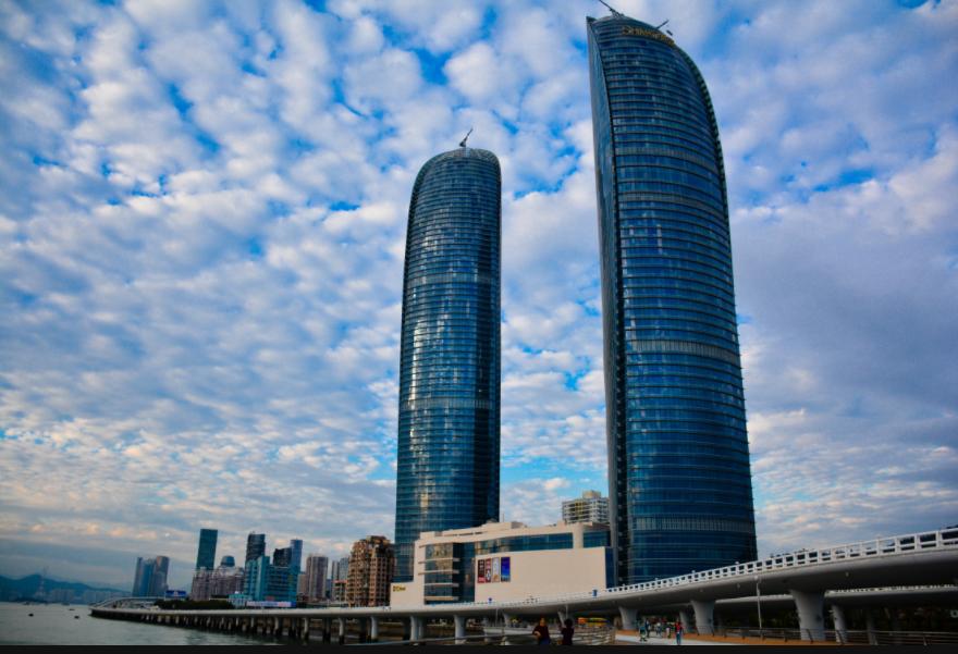 厦门五日游最佳攻略超详细,厦门自由行六日游游玩攻略