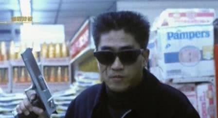 最近几年去世的老戏骨,那些已经去世的老戏骨