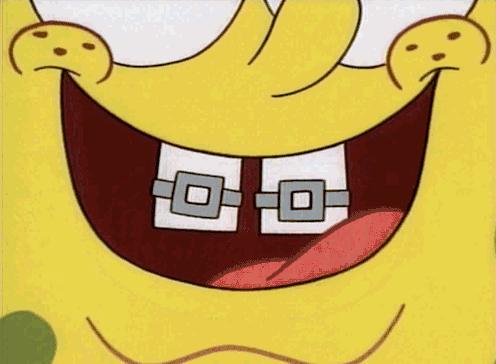 牙齿矫正之七大误区,牙齿矫正这14个副作用你信了几个