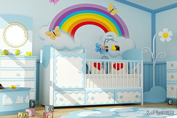 月入2万的10个小生意项目,月入2万的10个小生意加盟