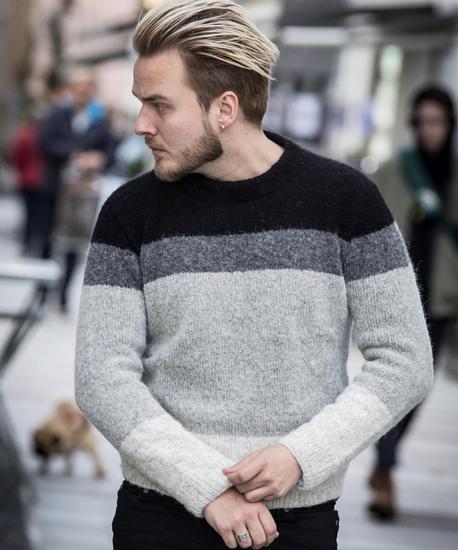 王一博肖战的日常穿搭你更pick谁,王一博穿牛仔上衣与肖战同框视频