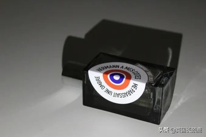 最适合秋冬季节的香水,冬天适合的英伦香水