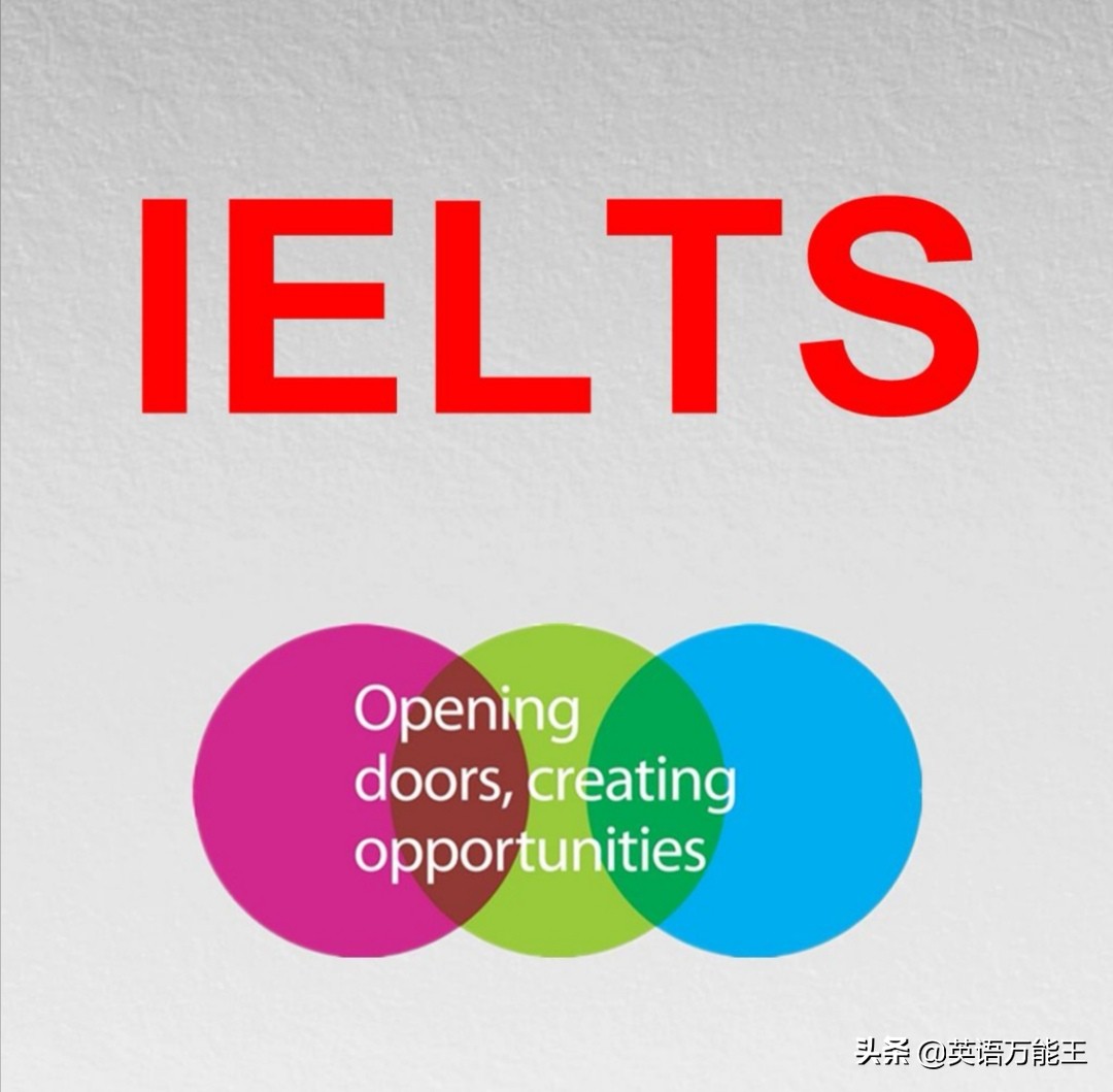 雅思写作高分词汇,雅思40篇短文背完3500个单词