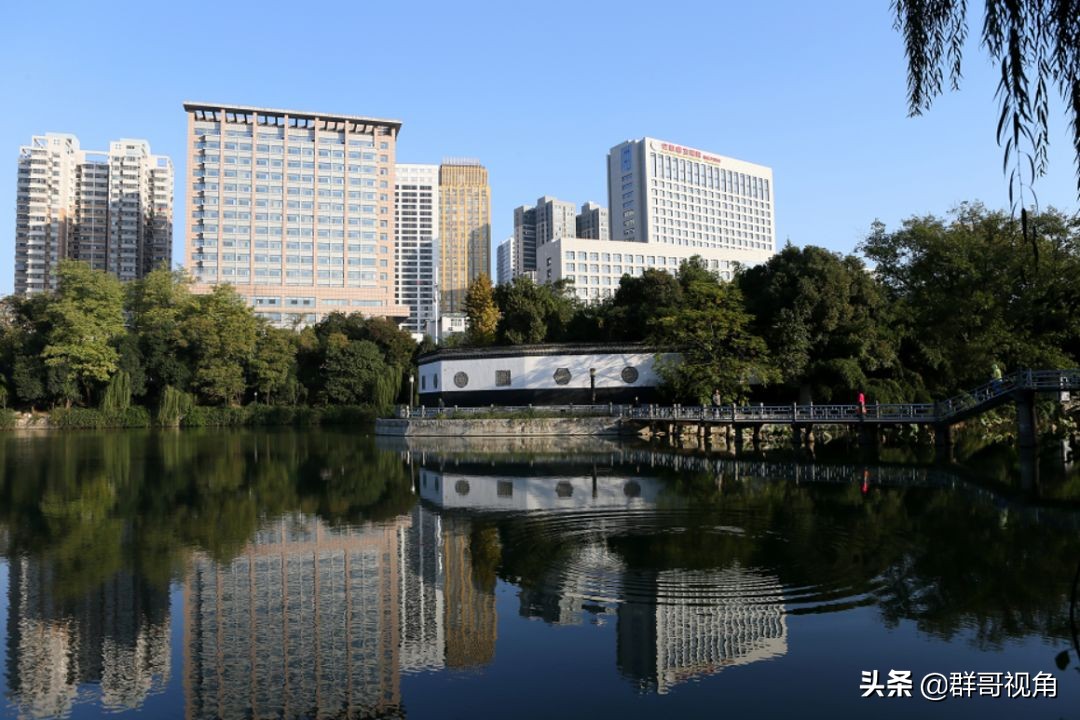 安徽省级三甲医院名单,安徽省三甲医院全名单