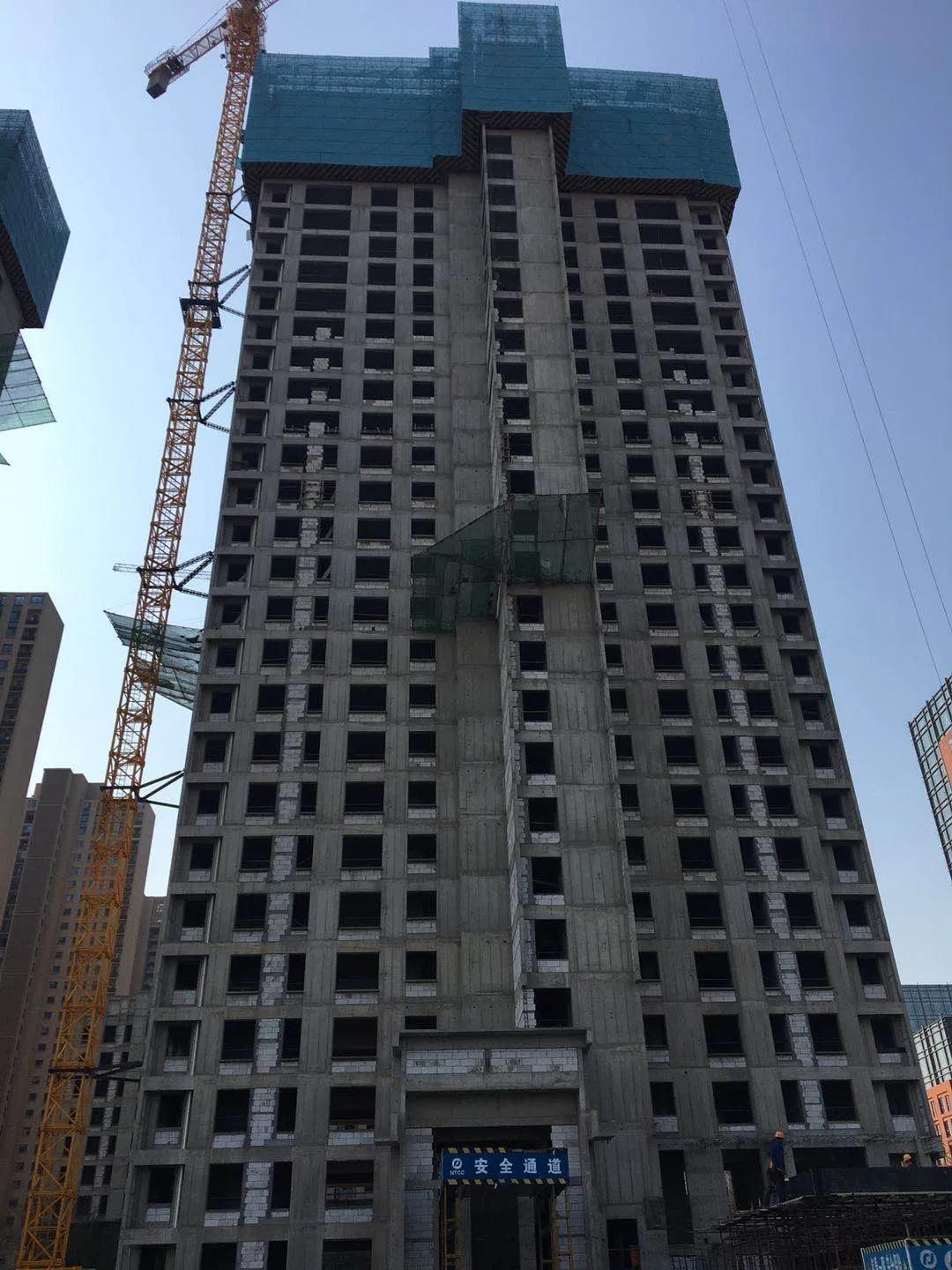 唐城壹零壹物业费多少,唐城壹零壹物业问题