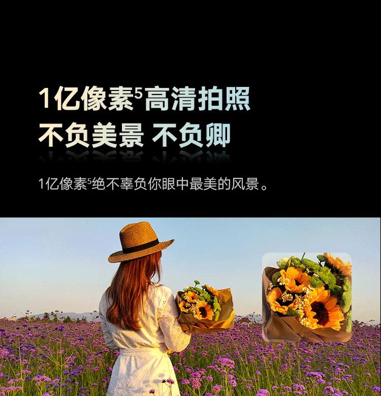 荣耀50se和荣耀50pro尺寸一样大吗,荣耀50pro和荣耀50se测评