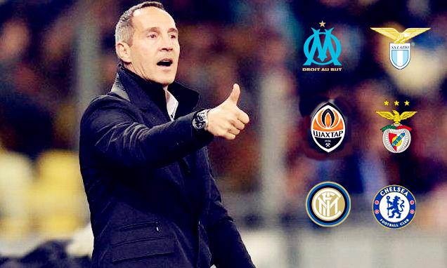 德甲联赛法兰克福取胜,法兰克福捍卫德甲荣耀欧联冠军