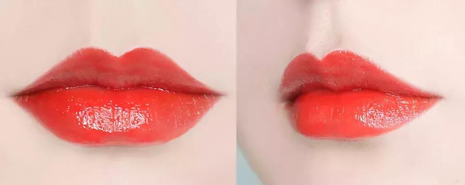 2019最in流行色你猜对了么,刚发布的2019流行色