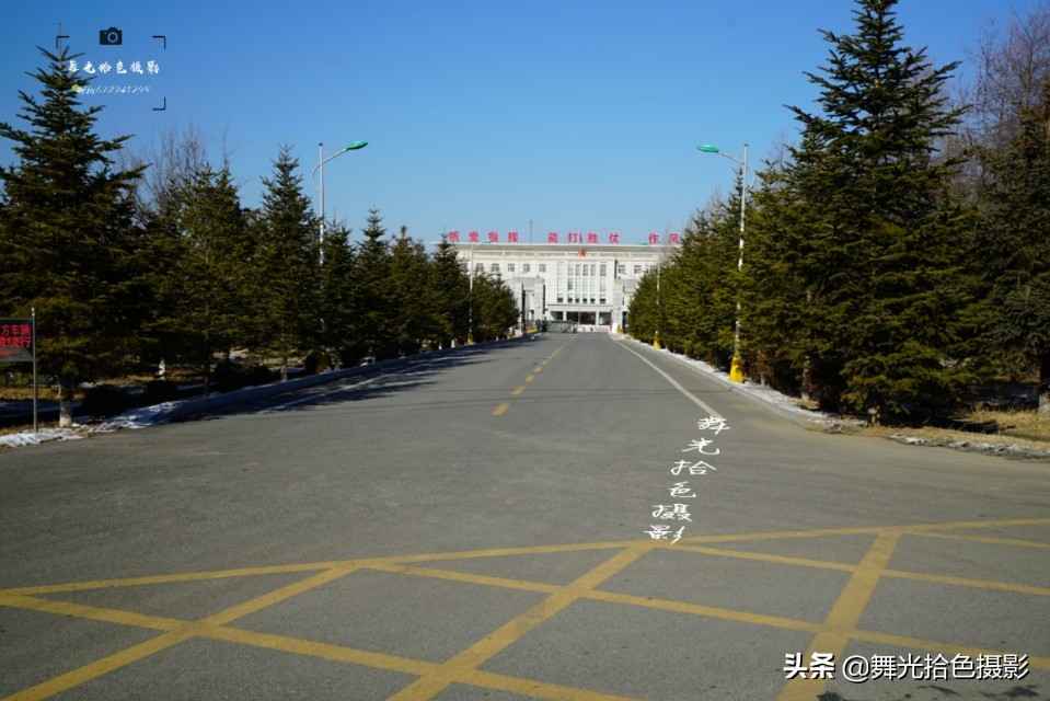 行走在沈丹线‖本溪市与丹东市交界：草河口-通远堡徒步