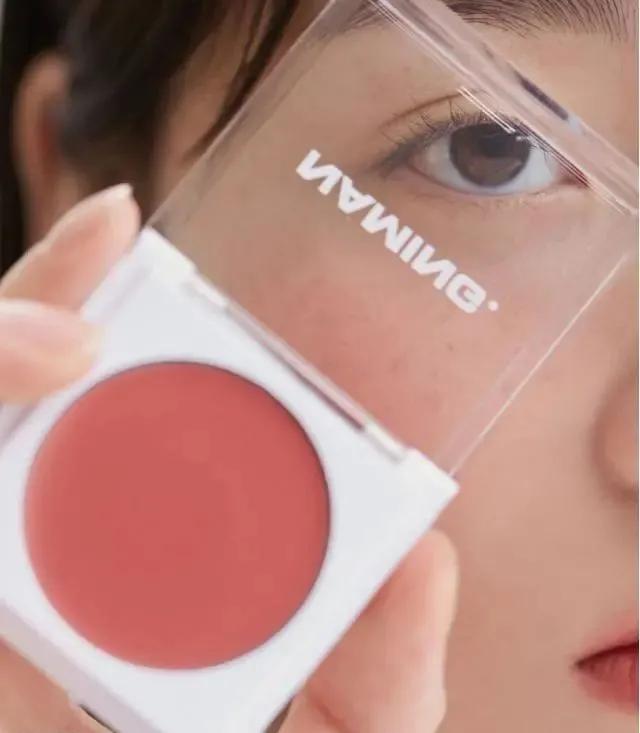 彩妆好物推荐平价,彩妆冷门好物