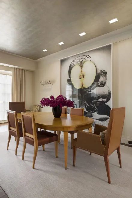 你选谁？服装大神的“窝”